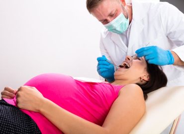 donne-dentista-gravidanza-01