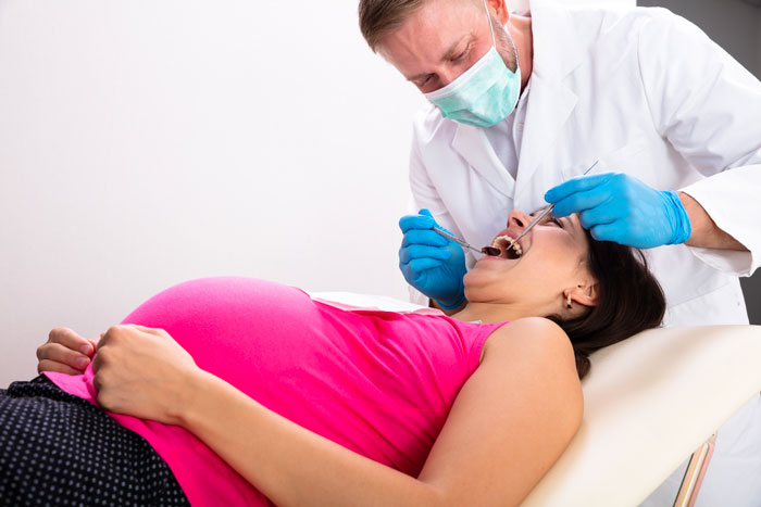 donne-dentista-gravidanza-01